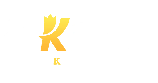 8kbet